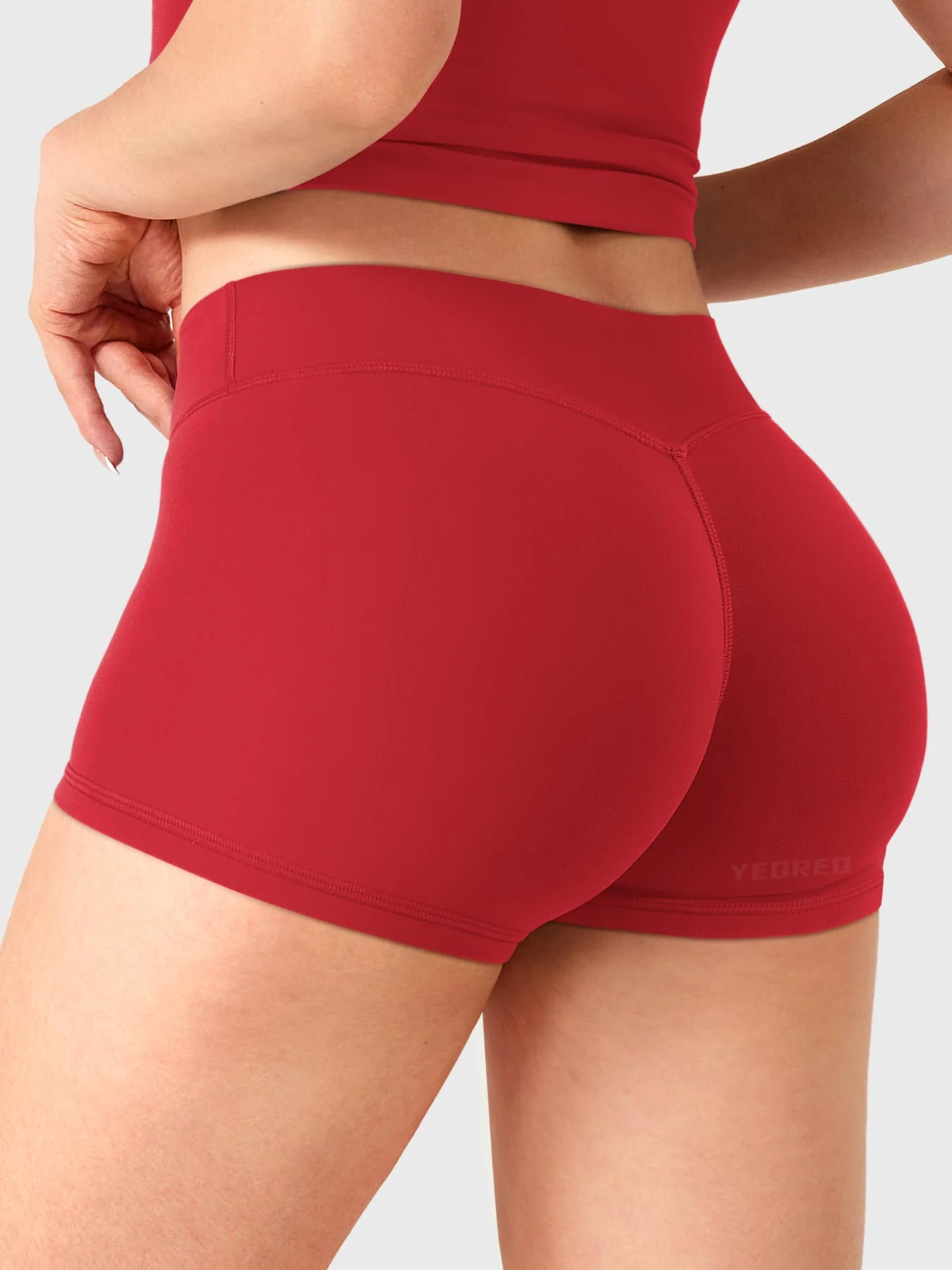 Hyperflex